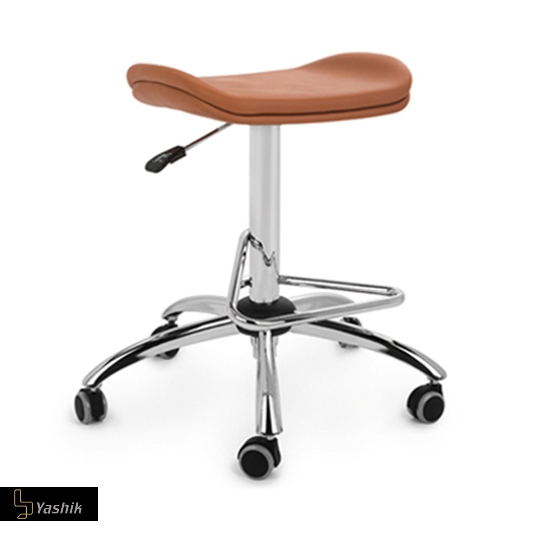 S=Arm^Danin^113-NA102